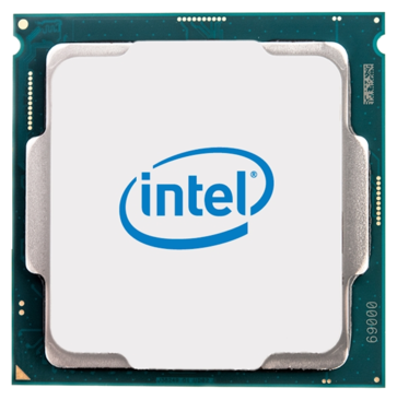 Процессор для серверов INTEL Xeon Gold 6234 3.3ГГц [cd8069504283304s rfpn] - фото №5