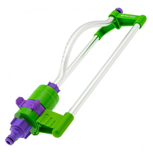 фиолетовый, зеленый, фиолетовый