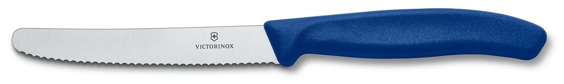Нож Victorinox модель 6.7832