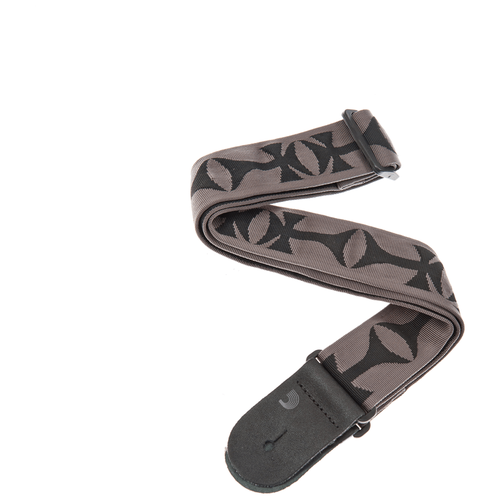 PLANET WAVES 50F 03 Ремень для гитары planet waves 50pla04 гитарный ремень