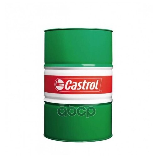 Castrol Масло Magnatec Professional Oe 5w-40 208л Sn/Cf C3 Fiat 9.55535-S2 Ford Wss-M2c917-A Gmdexos2 Mb 229 Castrol^156ee3