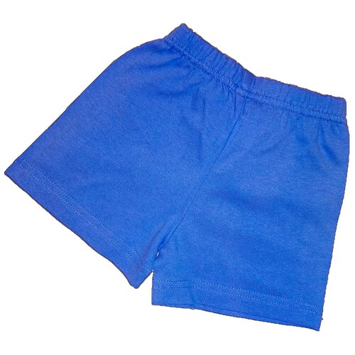 фото Шорты для мальчика, размер 104 нет бренда