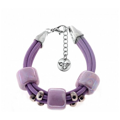 фото Браслет by dziubeka