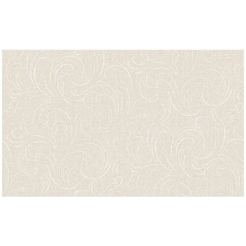 Обои Erismann 60140-02 винил на флизелине 1005 х 106 1400₽