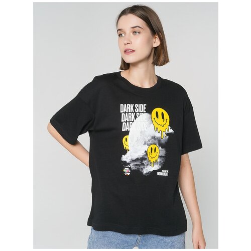 фото Футболка твое 85113