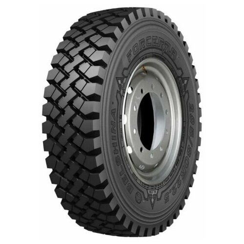 Автошина Belshina Бел-268 315/80 R22.5 156/150K