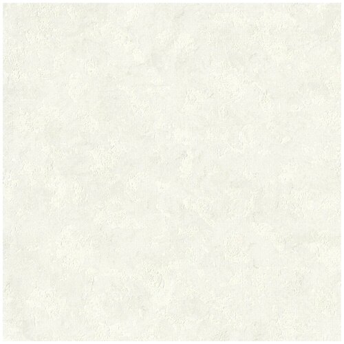 Обои винил на флизелине Еврокомфорт 513188 10610м 2515₽