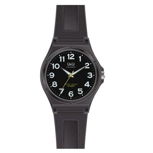 фото Наручные часы q&q vq66j026y