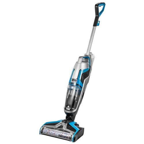 Пылесос Bissell 2223N 2999000₽