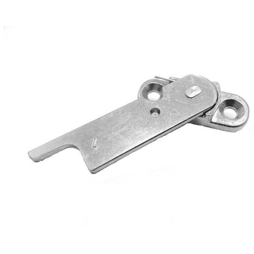 Winkhaus РР , левый Блокиратор откидывания