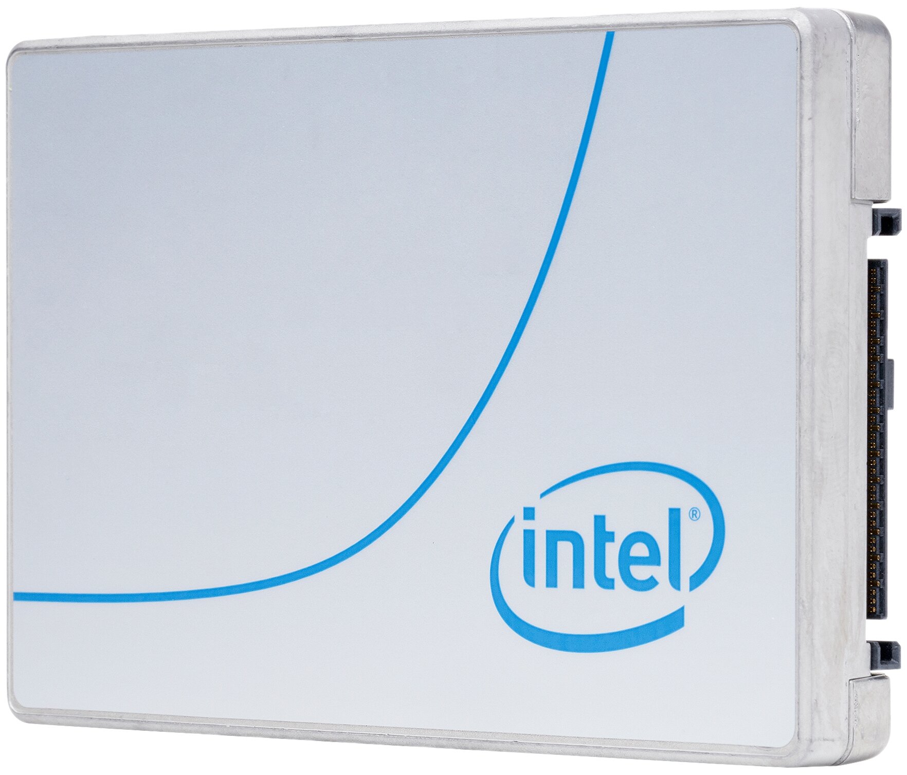 Intel - фото №2