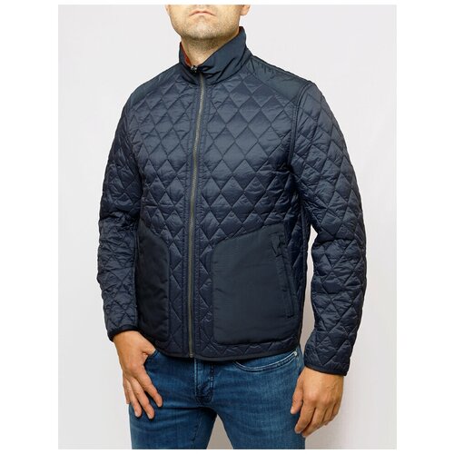 фото Мужская куртка pierre cardin 71390/000/04745/3000 (71390/000/04745/3000 размер 52)