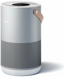 Очиститель воздуха Xiaomi Smartmi Air Purifier P1 (silver) (ZMKQJHQP12)
