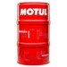 MOTUL Масло Моторное Motul 6100 Syn-Clean 5w-40 60 Л 107944