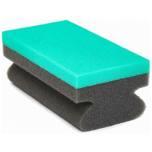 Аппликатор ППУ для нанесения защит. покр. TIRE DRESSING APPLICATOR Hi-Tech Industries