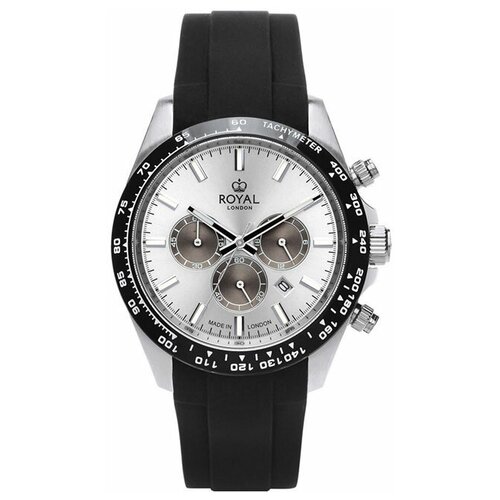 фото Royal london мужские наручные часы royal london 41410-02