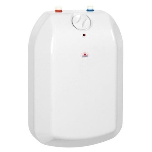 Электрический накопительный водонагреватель Kospel POCD-5 600W 863600₽