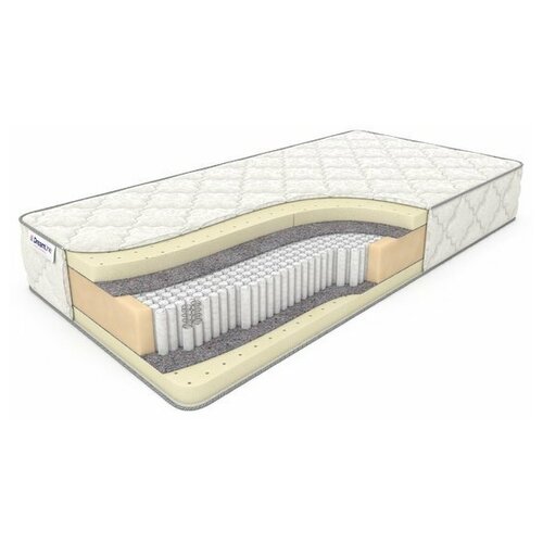 Матрас DreamLine Prime Soft S2000 10315 180х195