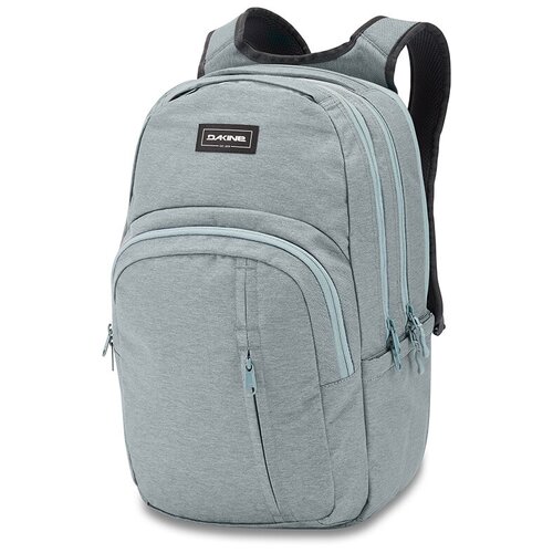 фото Рюкзак dakine campus premium 28l lead blue