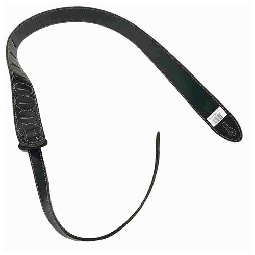 Ремень для гитары Lutner LSGL6