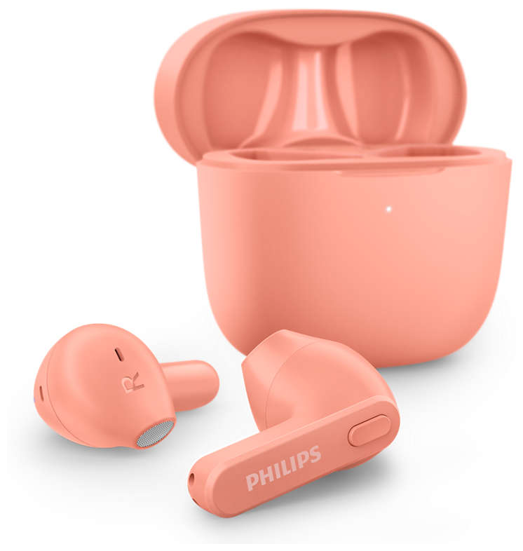 Philips TAT2236PK/00 Наушники