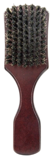 Wahl массажная щетка Fade Brush 0093-6370 18.8 см