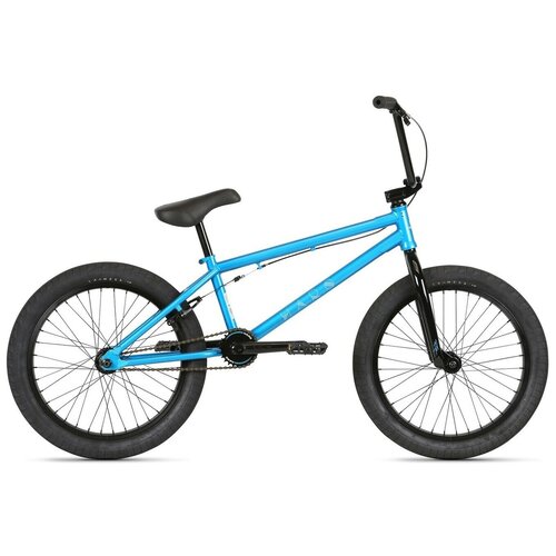 BMX Велосипед Haro Midway BMX Free-Coaster21422 20 2021 4399000₽
