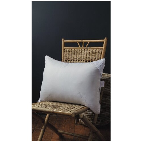 Подушка Issimo Home 