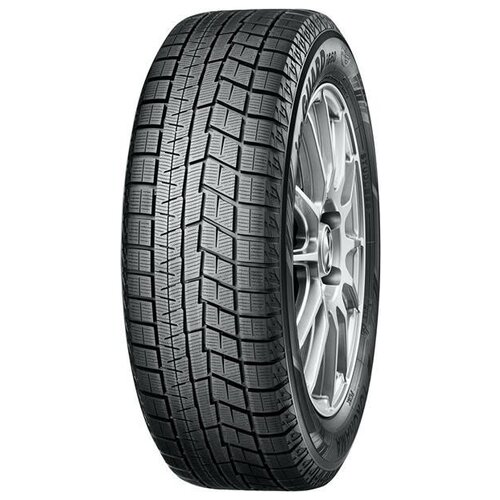 Автошина Yokohama iceGuard iG60A 225/45 R19 92Q