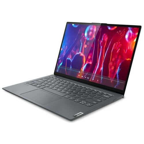 Ноутбук LENOVO ThinkBook 13x 20WJ0020RU 12547000₽