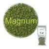 Хмель Магнум (Magnum) 1 кг - изображение