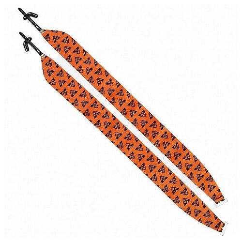 Запасные части Union Climbing Skins 2022 ORANGE