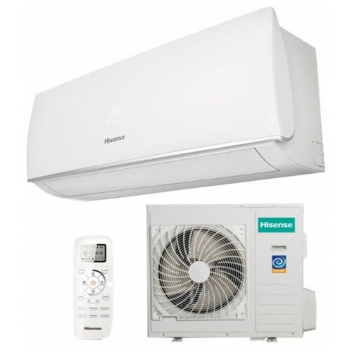 Hisense AS-13UW4RYDDB03G/AS-13UW4RYDDB03W