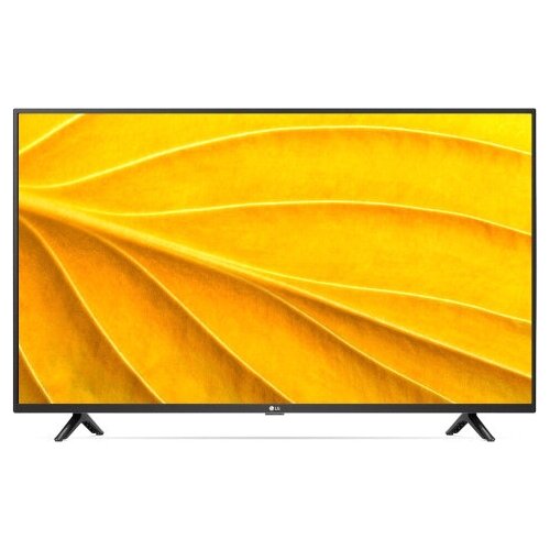 ЖК телевизор 43108см LG 43LP50006LA FHD 3420000₽