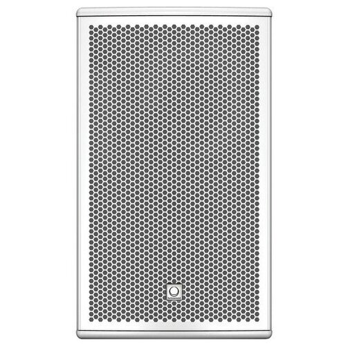 Turbosound NuQ82-WH 4263000₽