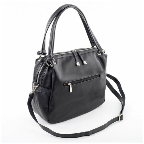 фото Сумка женская david jones 5665 p.blue