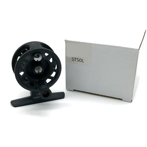 фото Инерционная катушка st50l нет бренда