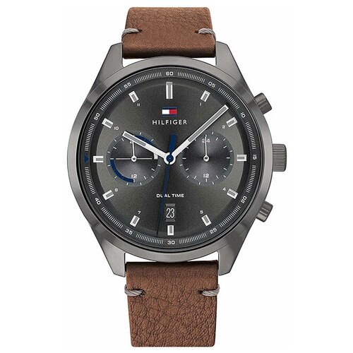 Tommy Hilfiger 1791730