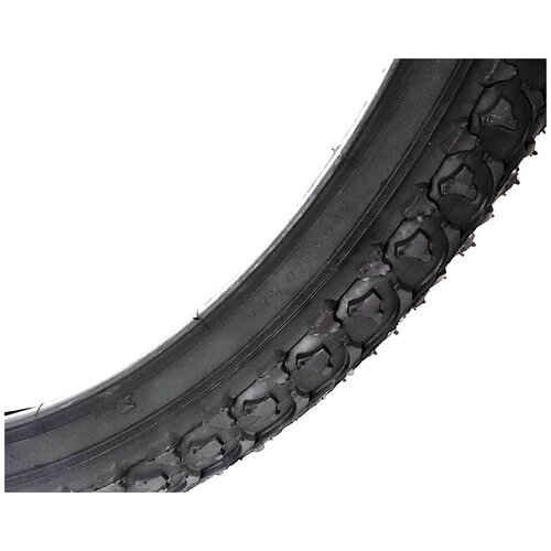 фото Покрышка 24" x1.95 chaoyang h-518, без камеры (24518)
