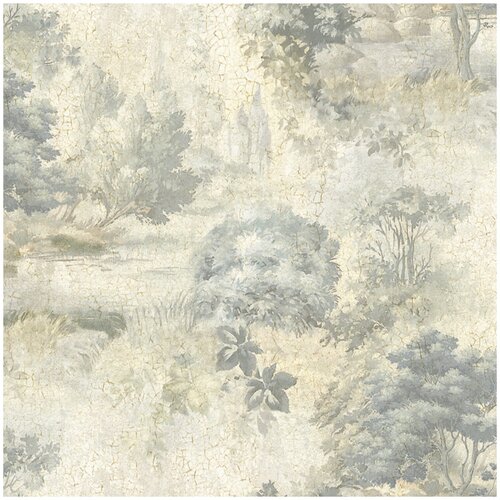 Обои Prima Italiana 33135 4067₽