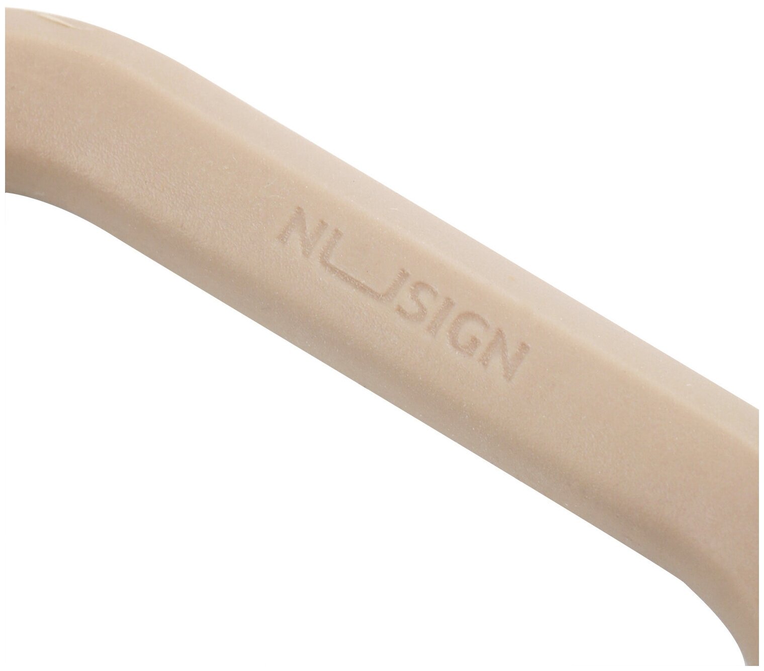 Ножницы Deli Nusign (ens055-gn) - фото №5