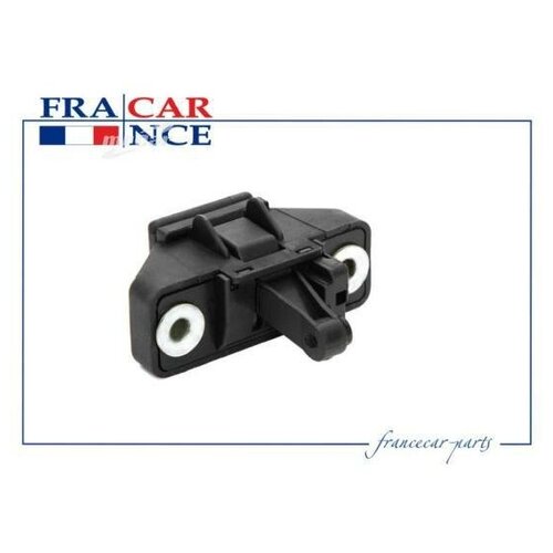 Francecar fcr220056 замок багажника