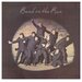 Старый винил, Apple, WINGS - Band On The Run (LP, Used)