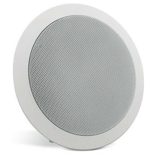 Work IC60T потолочная акустическая система 310600₽