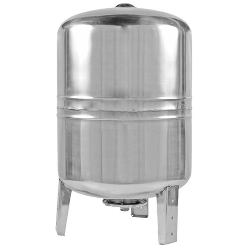 Гидроаккумулятор UNIPUMP 13890 80 л вертикальная установка