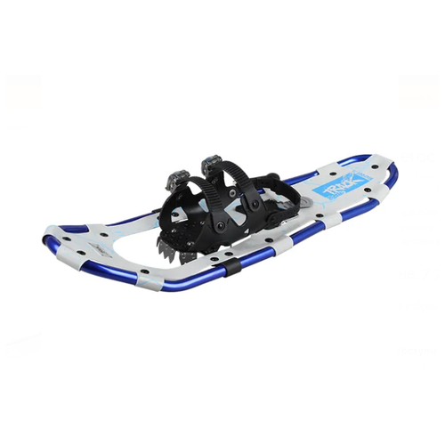 фото Снегоступы track bigfoot 76