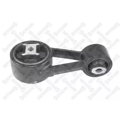 фото Stellox 2519779sx 25-19779-sx_подушка двс задняя правая\ citroen c5, peugeot 407 03