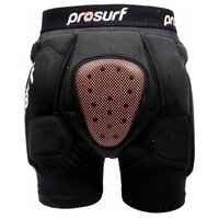 Защитные шорты ProSurf Short Protector D3O (US: M)