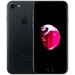 Смартфон Apple iPhone 7 32 ГБ, 1 SIM, черный