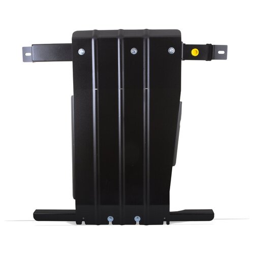 Наконечник рулевой Hyundai Solaris 10-16 Kia Rio 11-16 Hola левый 1682₽